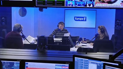 Sublime Energie : contribuer à la transition énergétique en s’appuyant sur le travail des chercheurs de l’école d’ingénieurs