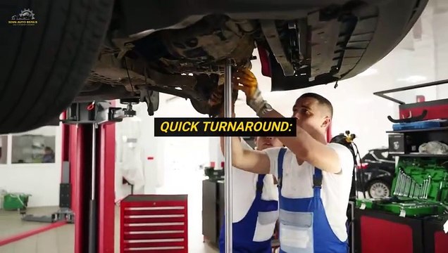 Unleash Your Ultimate Drive BMW Clutch Maintenance in Fords, New Jersey