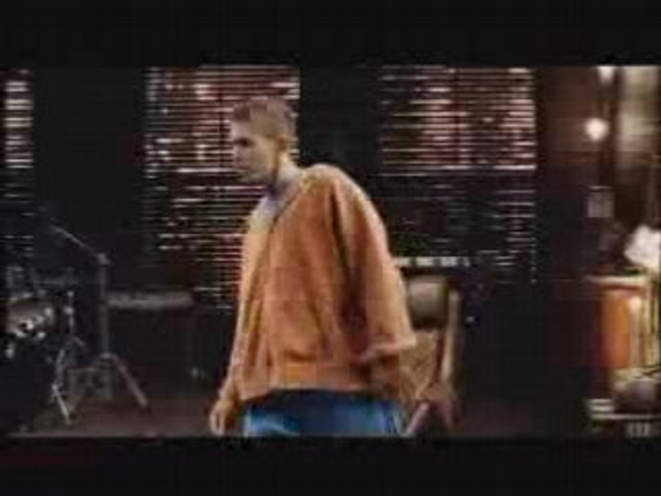 Pub Pepsi - Super combat