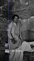 Duniya Ajib Hai: Motivational Speech 🌍