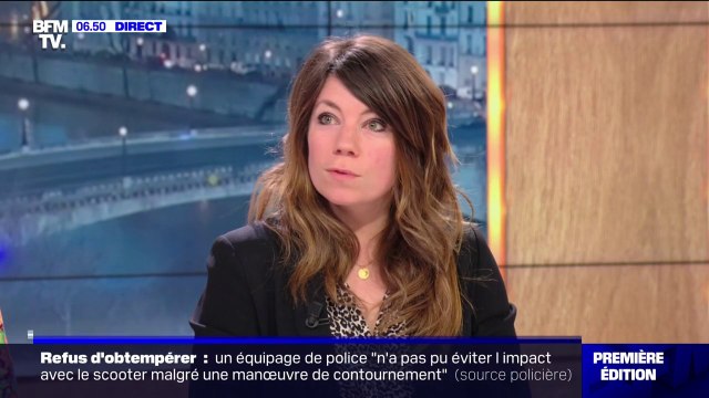 Des caméras vont être installées dans les voitures pour veiller sur les conducteurs