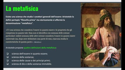 Aristotele Metafisica 12 Marzo 1080 dpi - Realizzato con Clipchamp