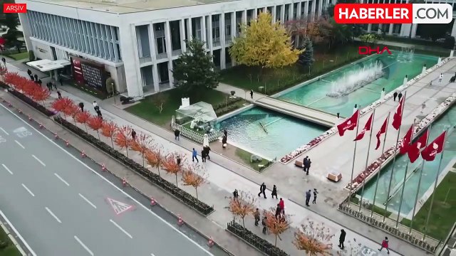İmamoğlu mu Kurum mu? Anketlerde hangi aday önde çıkıyor? İstanbul'da hangi aday önde?