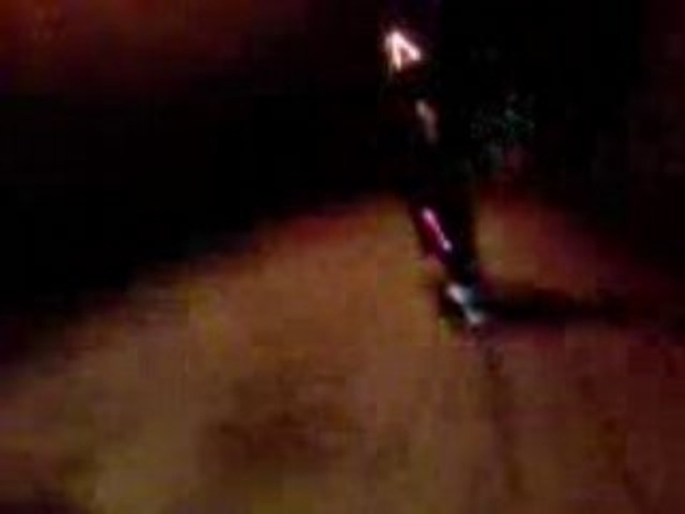 MOV00003