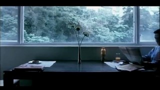 蔡琴 Tsai Chin - 被遺忘的時光 (MV)