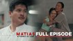 Lilet Matias, Attorney-At-Law: Maglaro tayo ng AGAWAN NG LUPA! (Full Episode 9) March 14, 2024