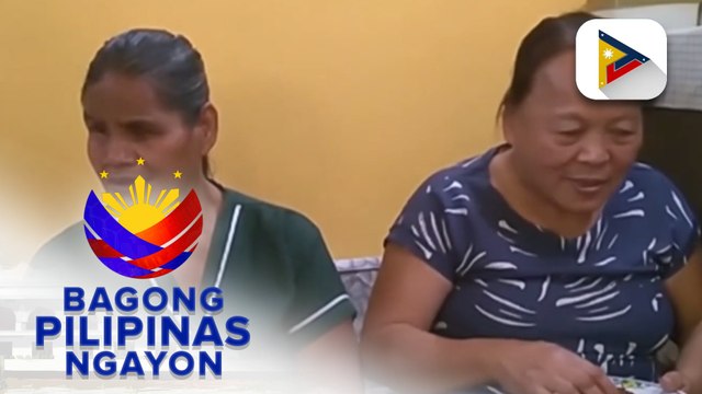 Pagpapatupad sa extensive medical services para sa women with disabilities sa Baguio City, pinaigting pa