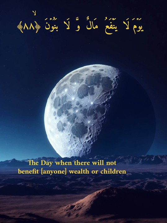 Best Recitation|Beautiful voice Recitation|Heart touching Voice