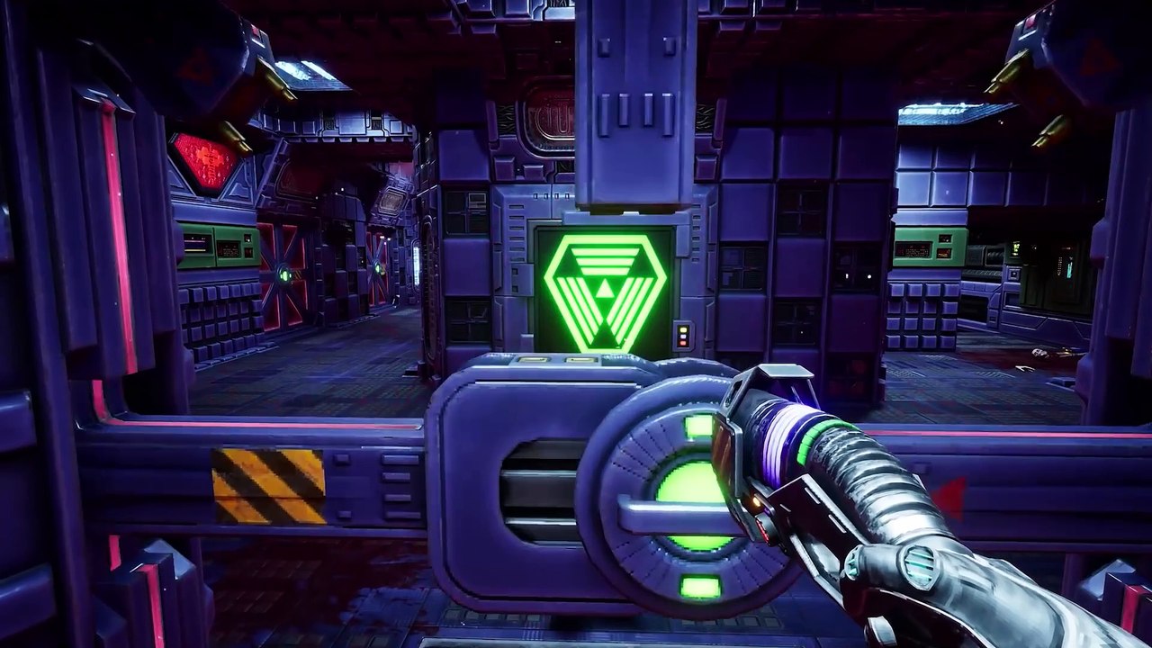 Das Remake einer absoluten Shooter-Legende kommt jetzt auch auf PS5 und Xbox