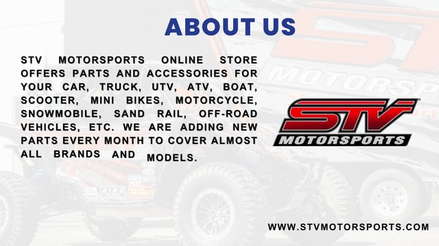 Grip Tight & Stay Right: Maximizing Safety with V-Type Racing Seat Belts