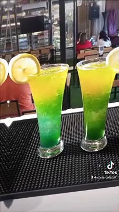 lets drink