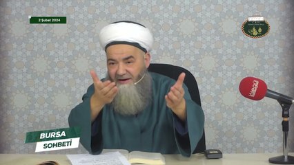 "Şa'bân Ayında Bana Yardım Edene Allah Rahmet Etsin!" Hadîs-i Şerîfini Nasıl Anlamalıyız?