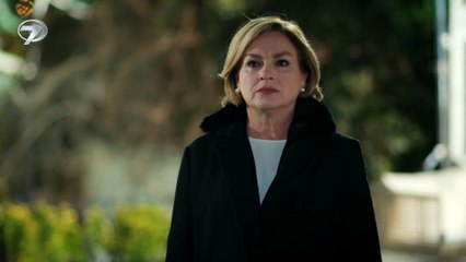 Esaret Dizisi 294. Bölüm Fragmanı - 14 Mart Perşembe