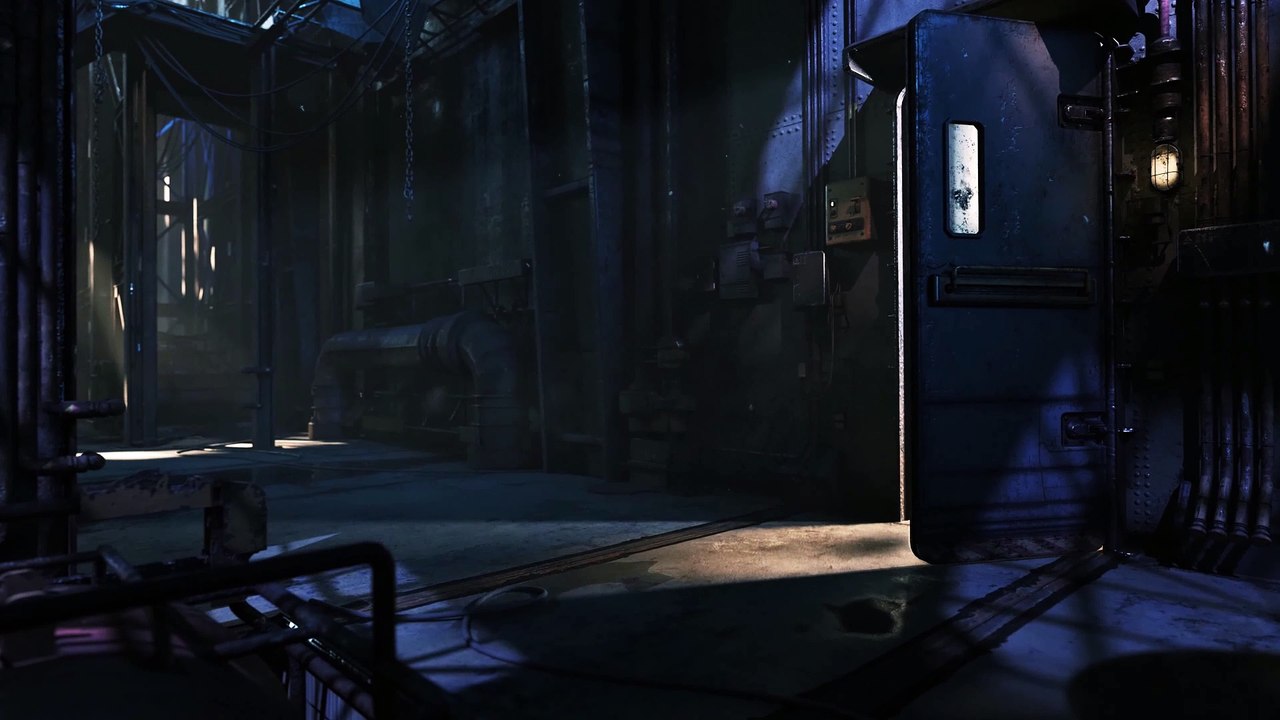 Ready Player One wird zum neuen Battle Royale