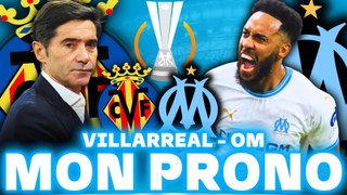  OM : Éviter le piège VILLARREAL