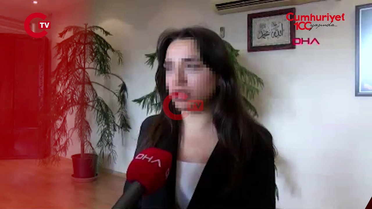 '3 kız kardeşe cinsel istismar' davası: Kararı Yargıtay bozdu