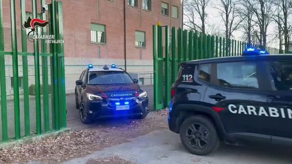 Tonnellate di rifiuti smaltitati illecitamente in Calabria, inchiesta sull'inquinamento ambientale a Vibo: sequestri e denunce