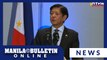 FULL SPEECH: President Marcos delivers speech in the Philippine-German Forum