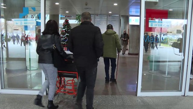 Health Test Store, campaña para concienciar sobre la prevención precoz en patologías renales