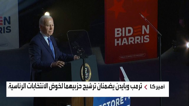 ارتفاع جنوني لأسعار السلع الرمضانية في غزة