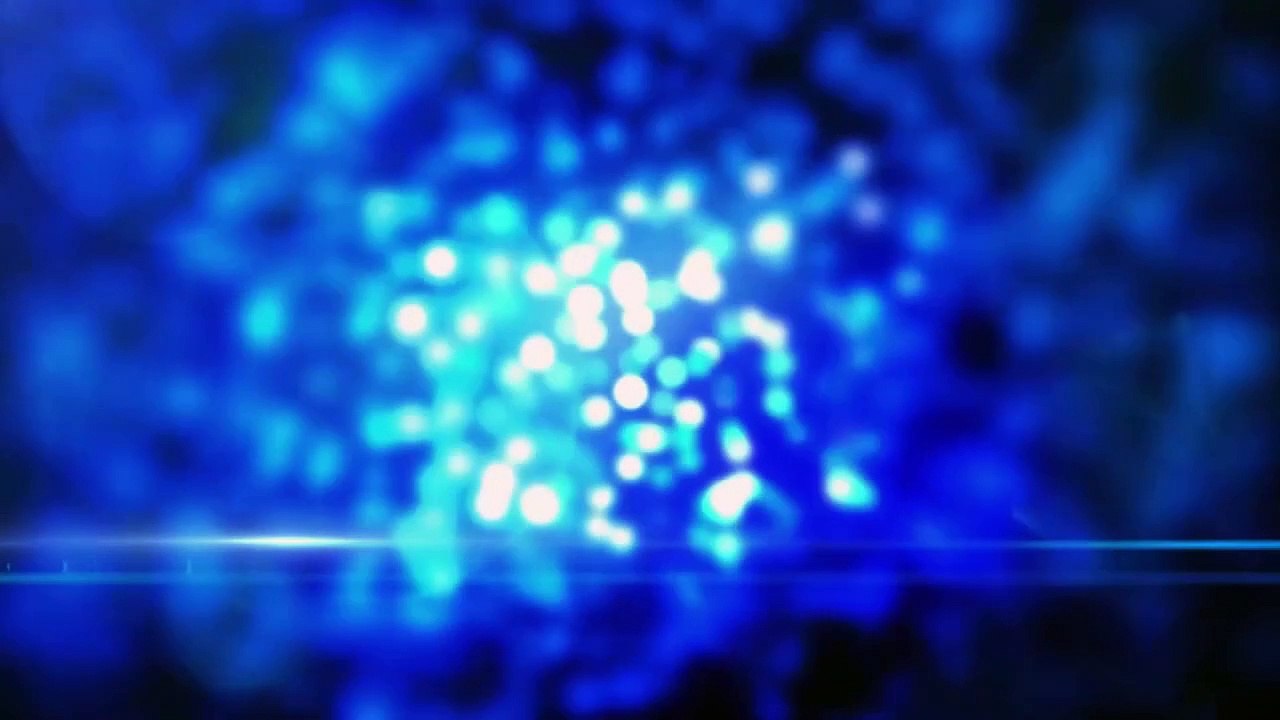 مشاهدة مسلسل بهار الحلقة 5 مترجمة للعربية القسم...