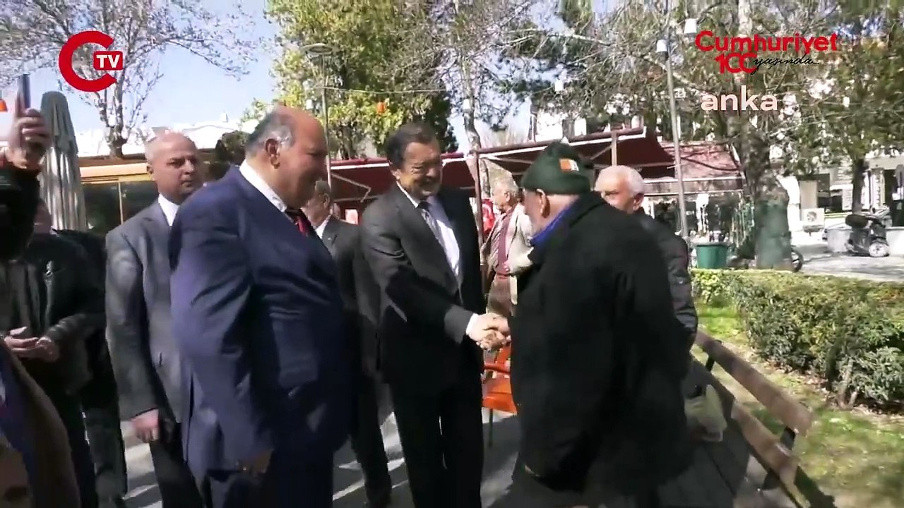 İYİ Partili Kayalar iktidara isyan etti:Emekliye para yoksa 600-700 milyar faiz nasıl veriliyor?