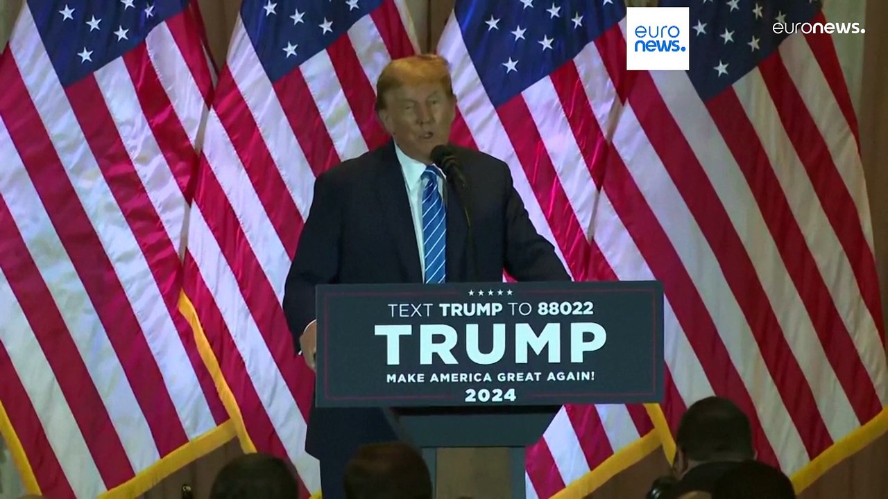 Nachrichten des Tages | 13. März - Mittagsausgabe