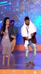 तब मैंने भी देवर जी को मौका दिया है भतार मेरा होली में धोखा दिया है @Khesari_HIGH