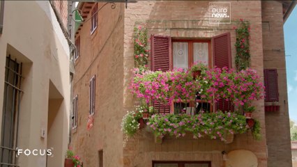 Могут ли путешествия быть экологически ответственными?