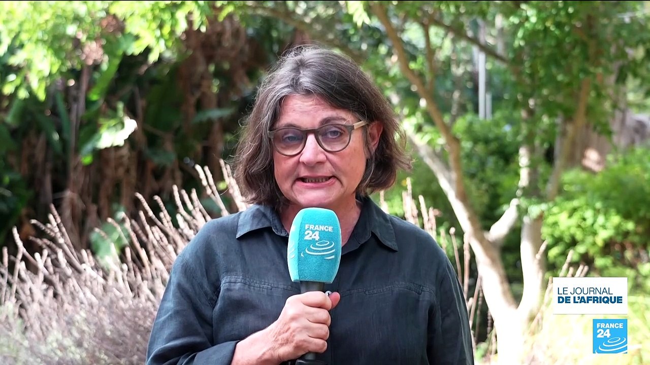 Extradition des génocidaires rwandais : le traité avec le Mozambique inquiète