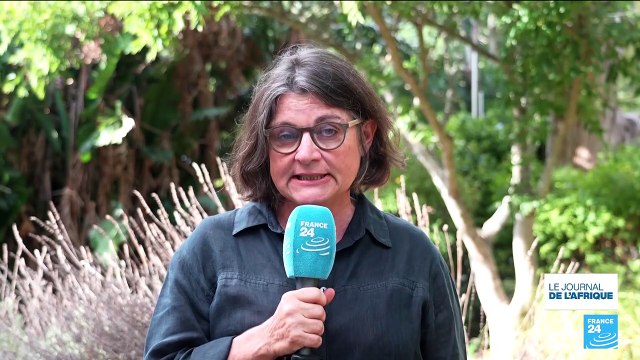 Extradition des génocidaires rwandais : le traité avec le Mozambique inquiète