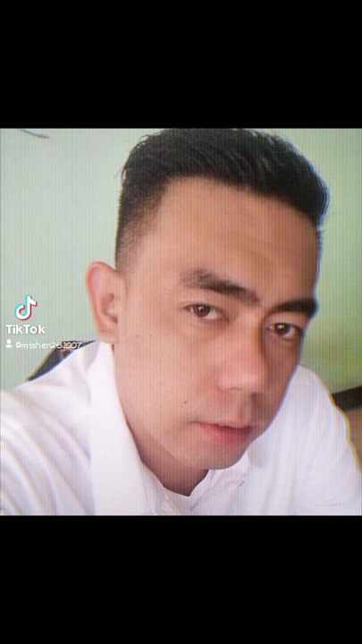 its me