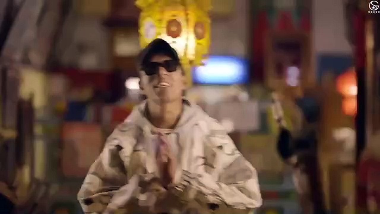 Sanwla_Rung__Official_Video__-_Garry_Sandhu___New_Punjabi_Song_2024___Latest_Punjabi_Song___LM_Folk(360p)