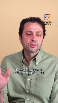 6 choses que vous ne saviez pas sur le pénis