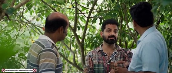 Aattam 2024 Malayalam part 2