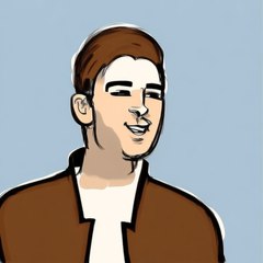 Révélations choc des candidats de la "Star Academy" sur les excès de leurs fans : une première !