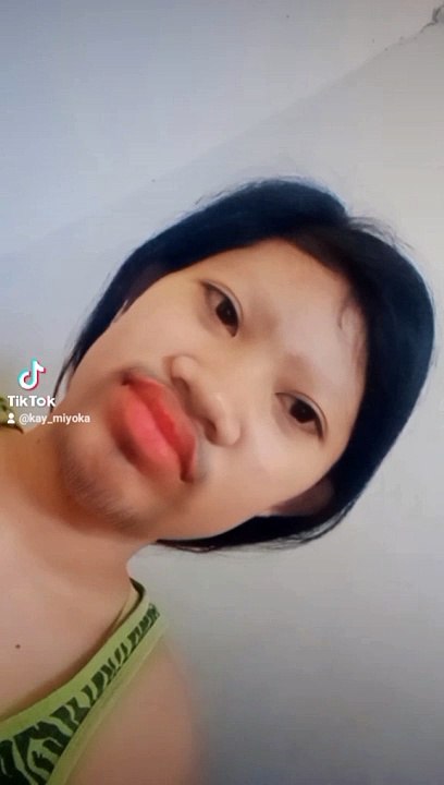 am i pretty anough?