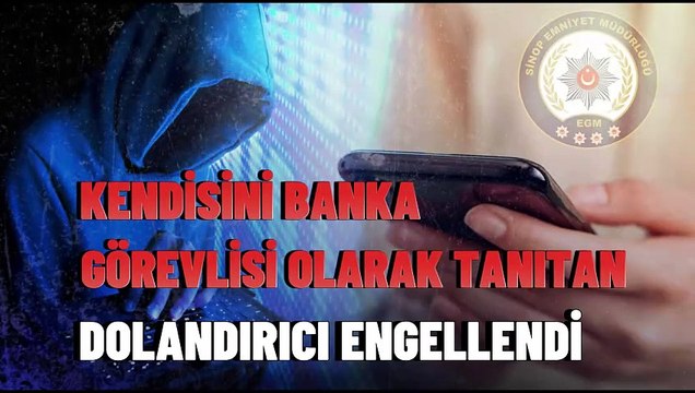 Asayiş Şube Müdürlüğü