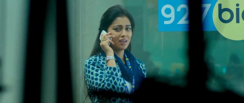 Bollywood moovi. Bollywood moovie. Bollywood Comedy seen. Hindi cinema. Bollywood cinema. Boby deol.