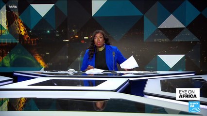 Sudan's army claims control of national TV HQ in major symbolic victory