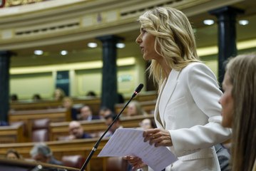 Álvarez de Toledo desmonta las mentiras del Gobierno sobre la comisión de Venecia