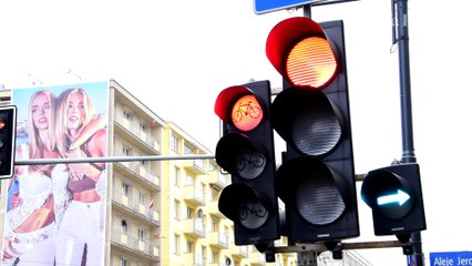 Strefa Biznesu: Konfiskata auta nie tylko pijanym kierowcom