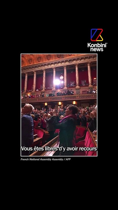 Le "droit" d'accès à l'IVG et la "liberté" d'accès à l'IVG