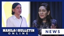 VP Sara urged: Focus on state of Philippine education instead of defending Quiboloy’s abuses on students, children