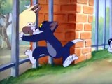 Tom And Jerry - 016 - Puttin' On The Dog (1944)