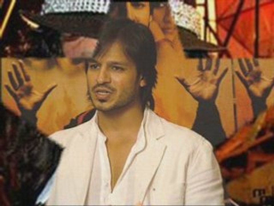 Acteur bollywood