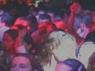 1 Los Inquietos Del Vallenato - Quiereme, Amame, Besame