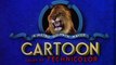 Tom And Jerry - 096 - Pecos Pest (1955)