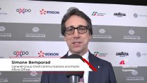 Lavoro, Bemporad (Generali Group): 