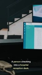 Medical and Hospital Insurance Health First